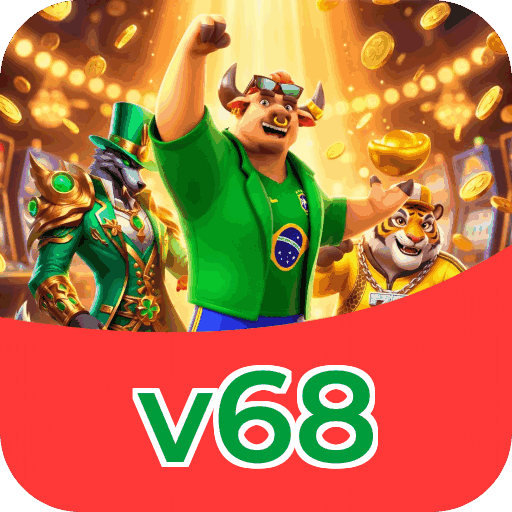 Mahjong Ways Slot - PG Soft
