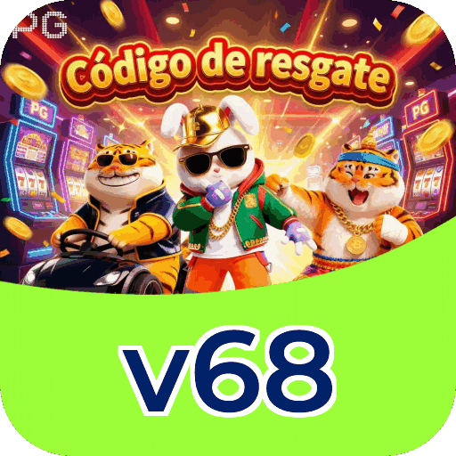Download Mobile