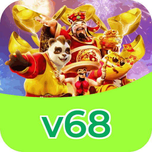 Performance v68