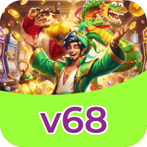 Programa VIP v68