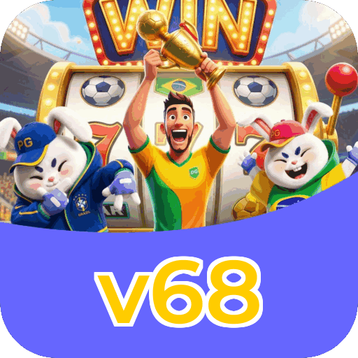 Baixar APK v68