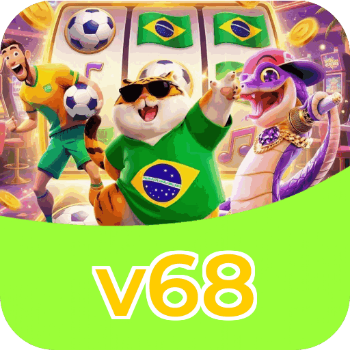 Lottery Clássica na v68