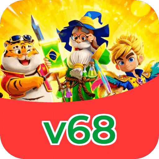 Fortune Rabbit - RTP 96.77%