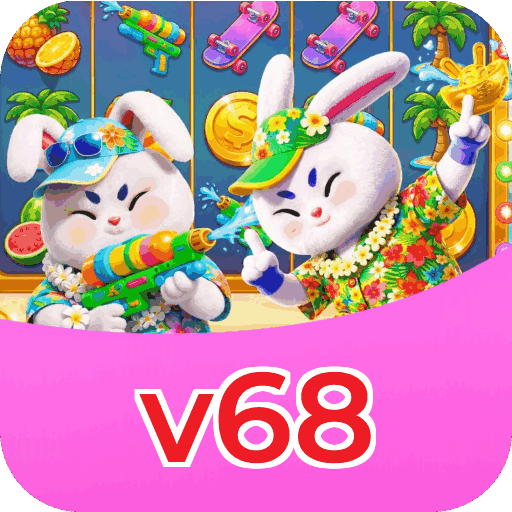 Download iOS v68