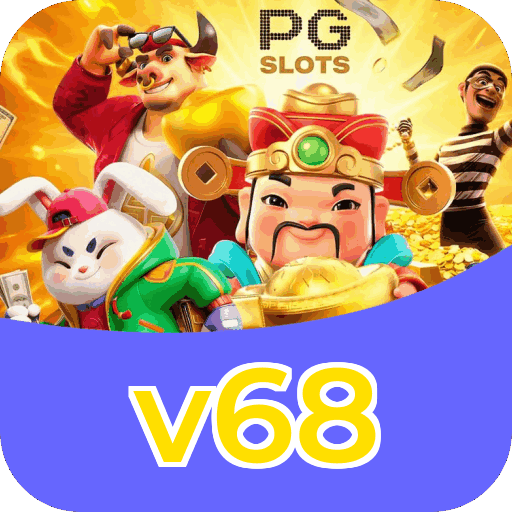 Cashback Semanal v68