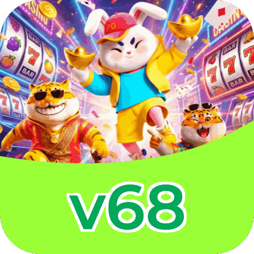 Sweet Bonanza - Slot popular com multiplicadores