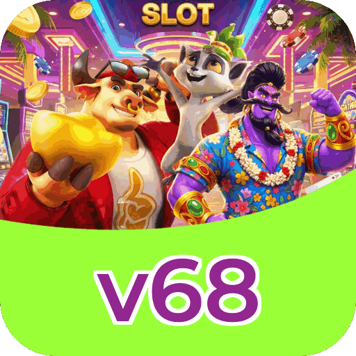 PG Slots Collection