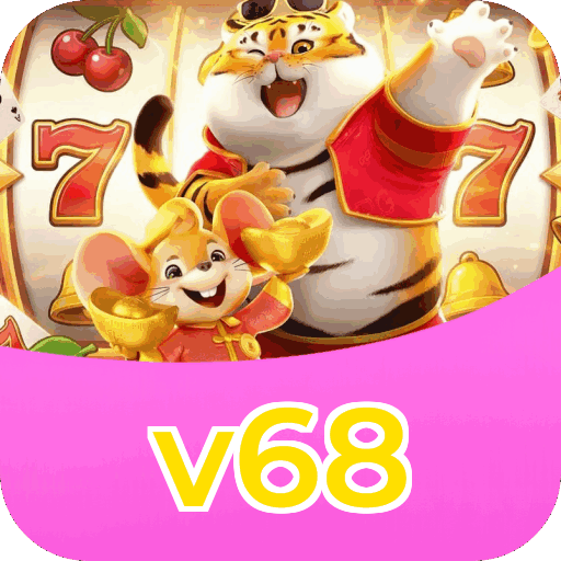Lottery Instantânea