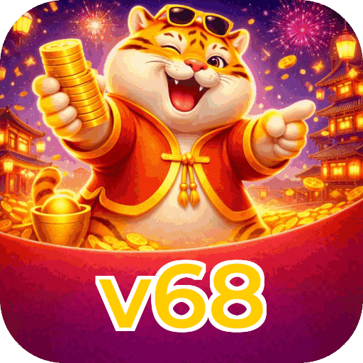 Fortune Tiger - PG Soft