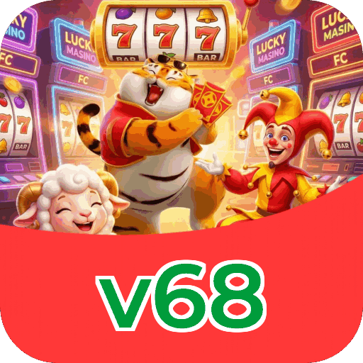 Permitir fontes desconhecidas no Android