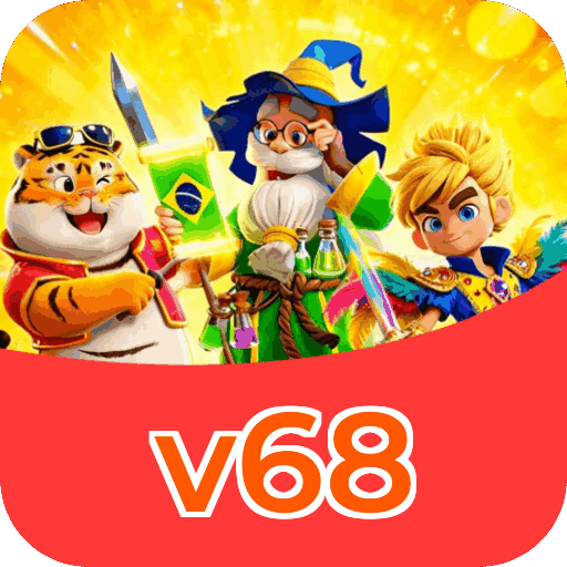 Slots Premium da PG Soft na v68