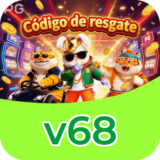 Acesso Web
