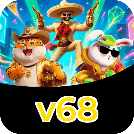 Jogos de Slot 500+