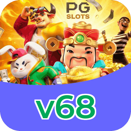 Facilidade de Jogo