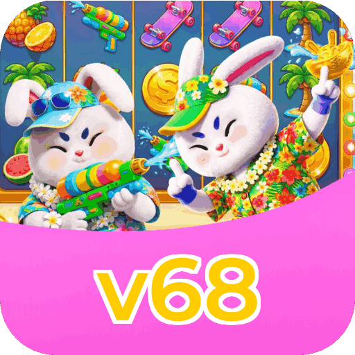 Interface v68