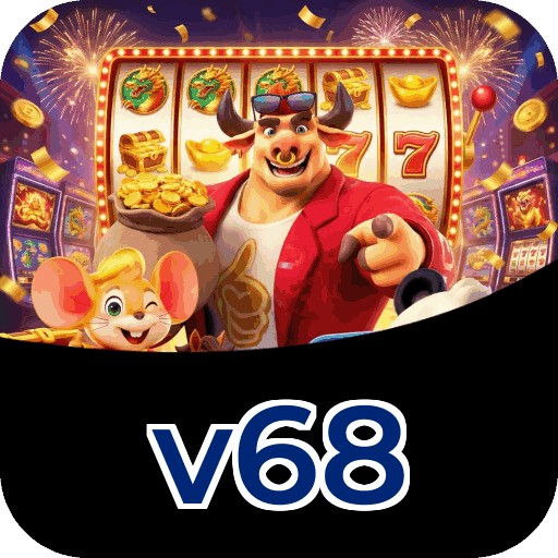 Poker variations - Texas Hold'em e Caribbean Stud