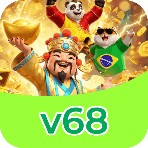 Instalação Android v68