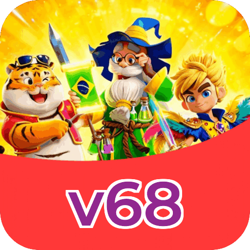 Jogos Fortune 20+