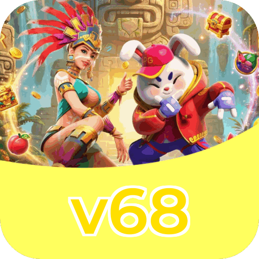 Instalar APK v68
