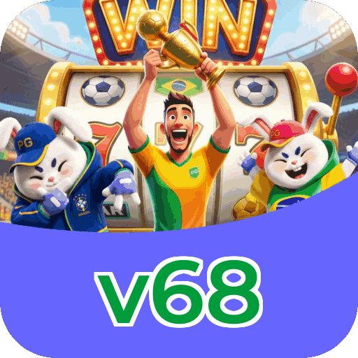 Acessar jogos e bônus no APK